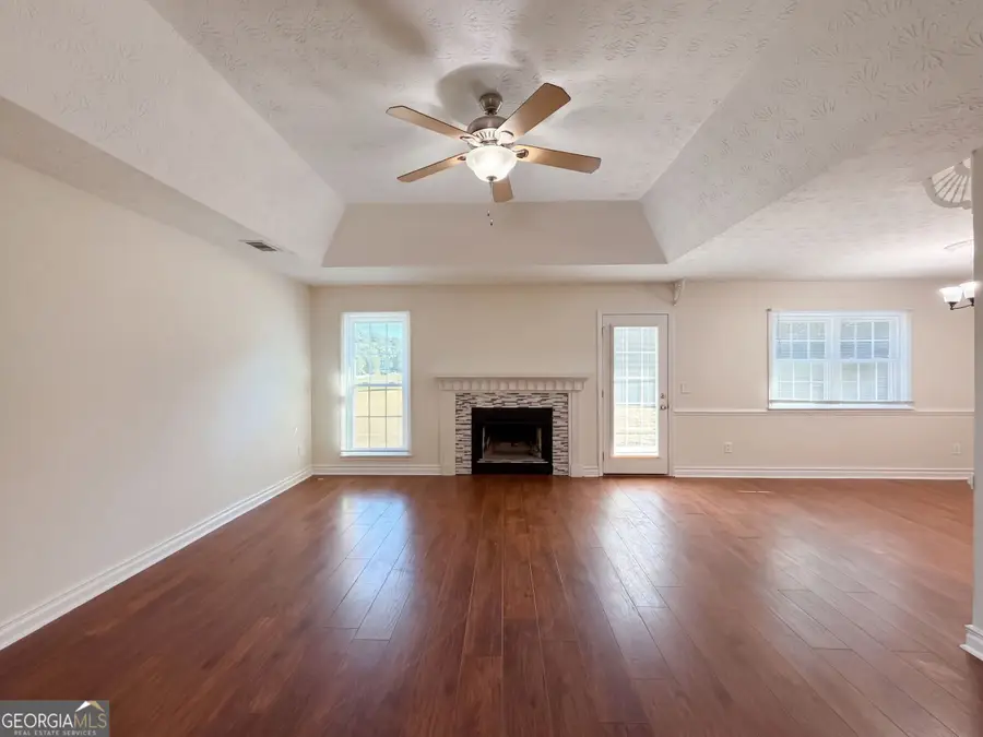 3040 Raymonds Court, Loganville, GA 30052 - #3