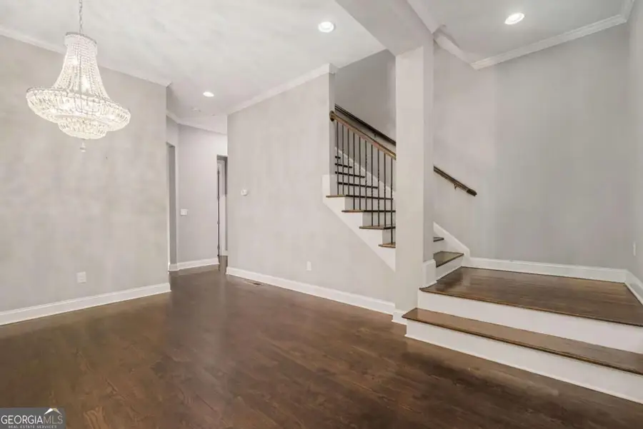 257 Cole Street Ne, Marietta, GA 30060 - #3