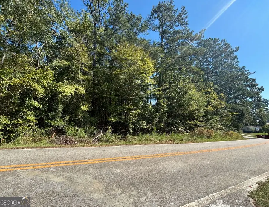104 Little River Trail, Eatonton, GA 31024 - #3
