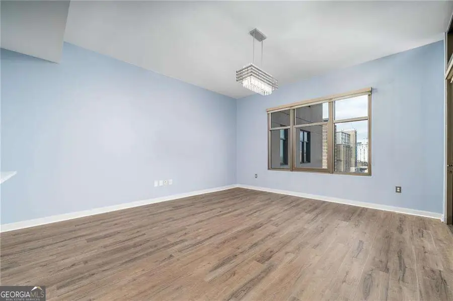 565 Peachtree Street Ne #1207, Atlanta, GA 30308 - #2