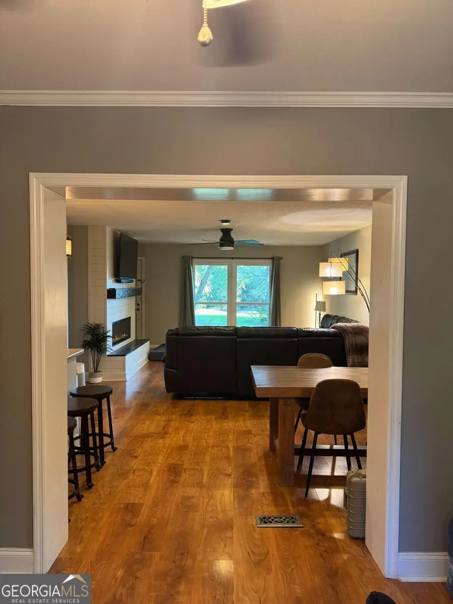 101 Cherry Point Se, Eatonton, GA 31024 - #2