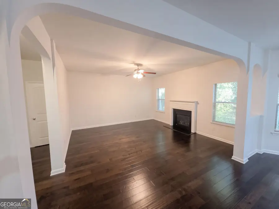 996 Spanish Moss Trail, Loganville, GA 30052 - #3