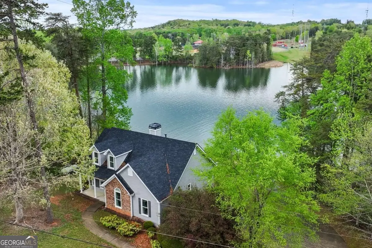 2504 Pemmican Run, Gainesville, GA 30504 - #1