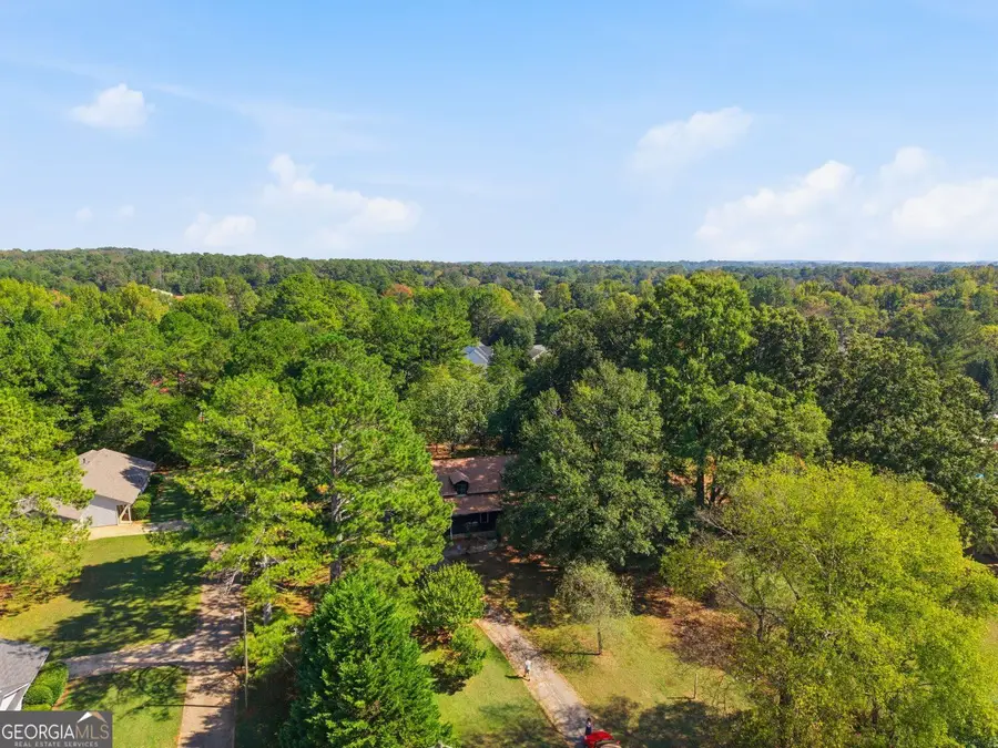 432 Valley Drive, Cedartown, GA 30125 - #3