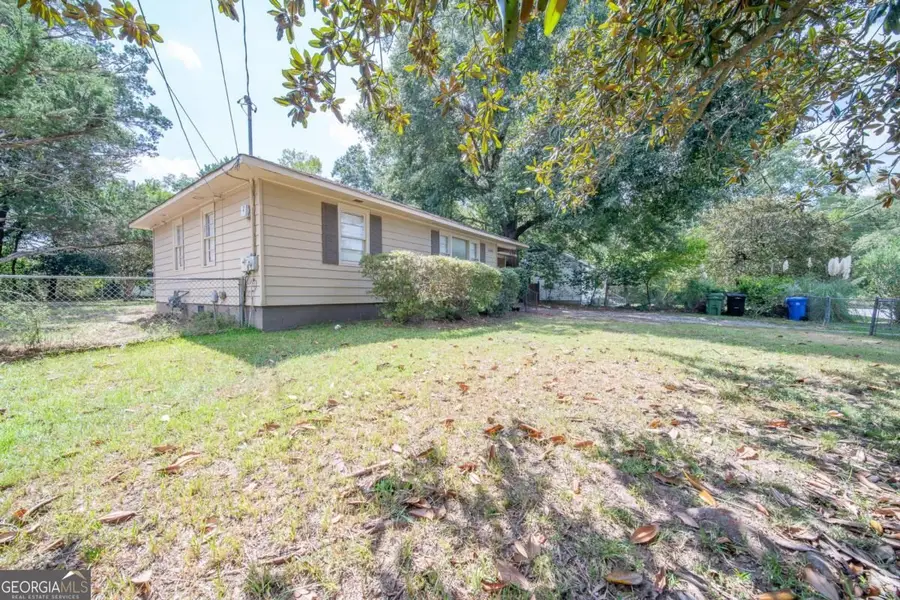 1046 55th Street, Columbus, GA 31904 - #3