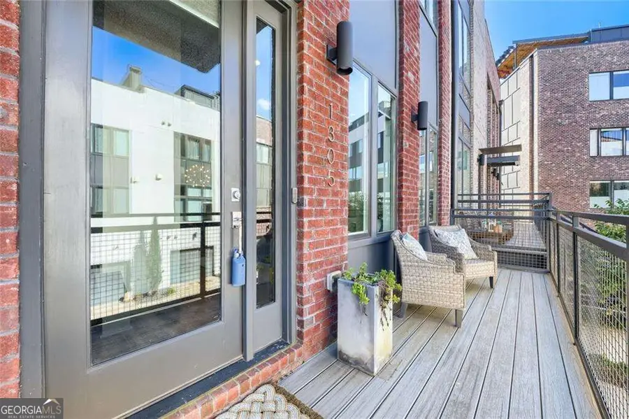 1305 Chelsea Circle Nw, Atlanta, GA 30318 - #3