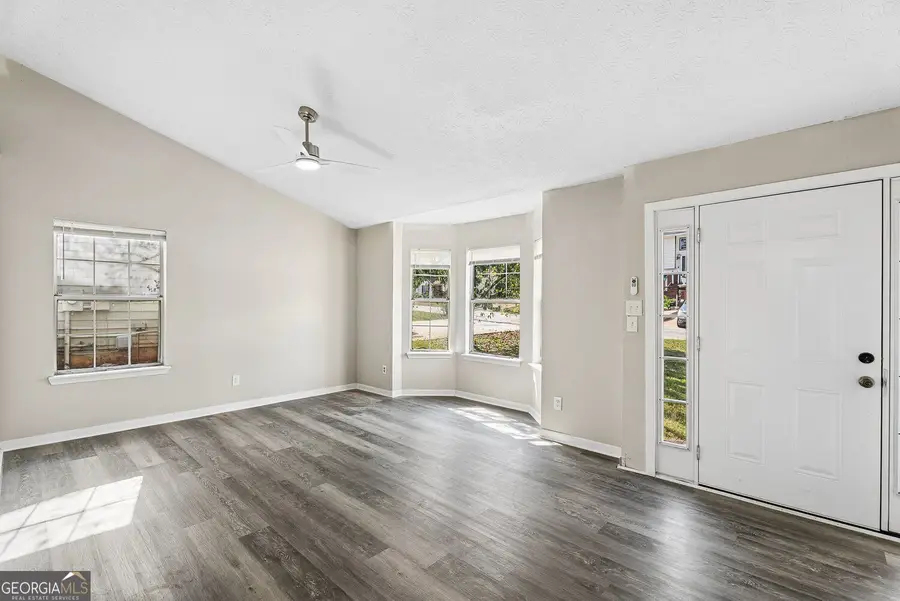 3752 Sandy Shoals Lane, Decatur, GA 30034 - #3