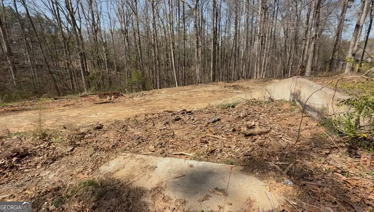 3797 Dallas Acworth Highway Nw #78, Acworth, GA 30101 - #1