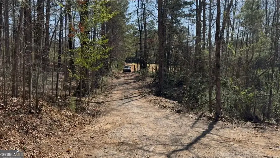 3797 Dallas Acworth Highway Nw #78, Acworth, GA 30101 - #2