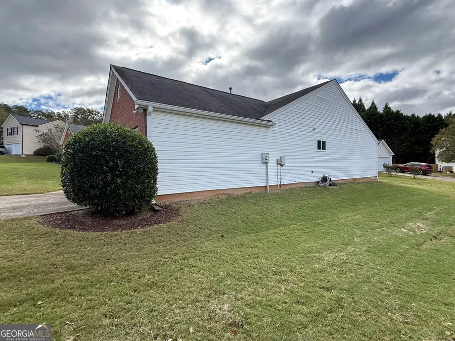 1011 River Plantation Drive, Woodstock, GA 30188 - #2