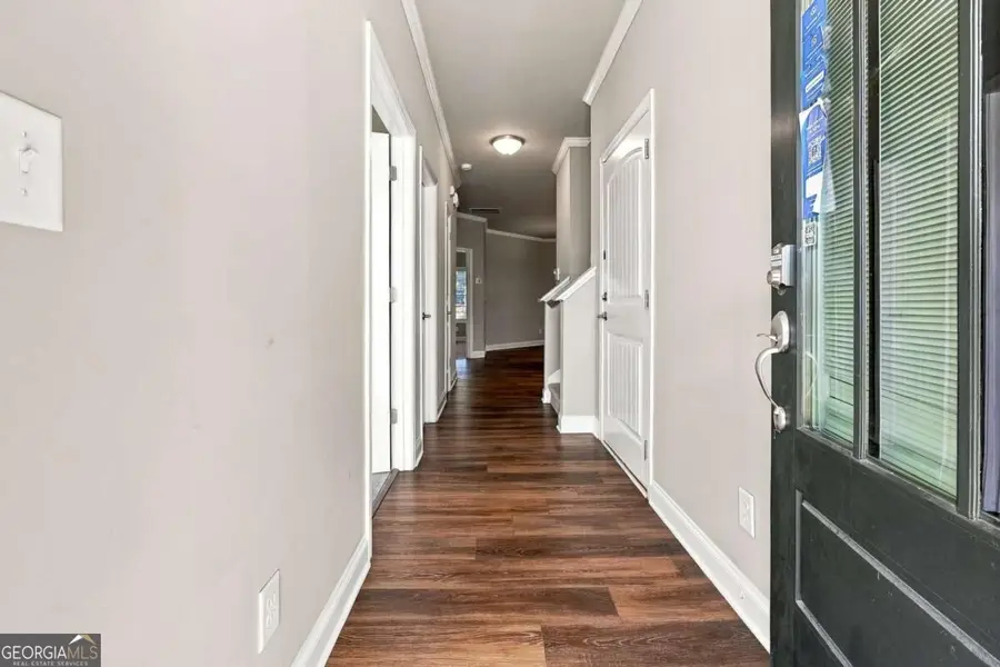 80 Azalea Crossing, Dallas, GA 30132 - #2