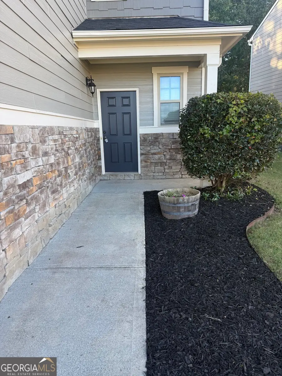 4710 Roseman Trail, Cumming, GA 30040 - #2