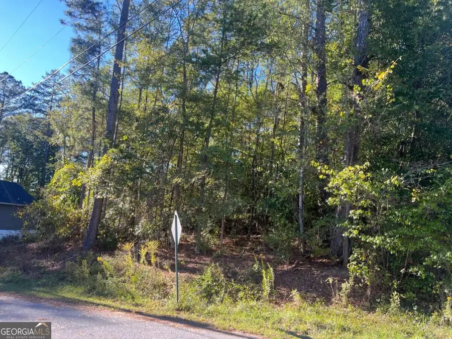 0 Bryant Circle, Cedartown, GA 30125 - #3