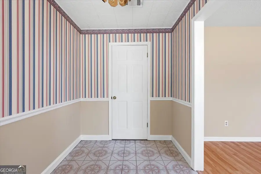 5848 School Road, Macon, GA 31216 - #3