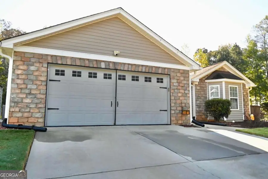 259 Sunlight Cove, Temple, GA 30179 - #3