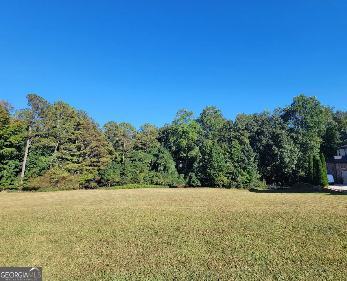 3445 River Birch Loop, Jefferson, GA 30549 - #1
