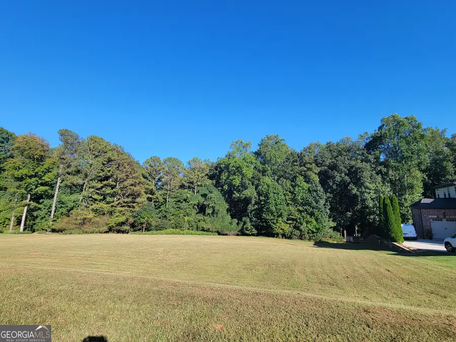 3445 River Birch Loop, Jefferson, GA 30549 - #3