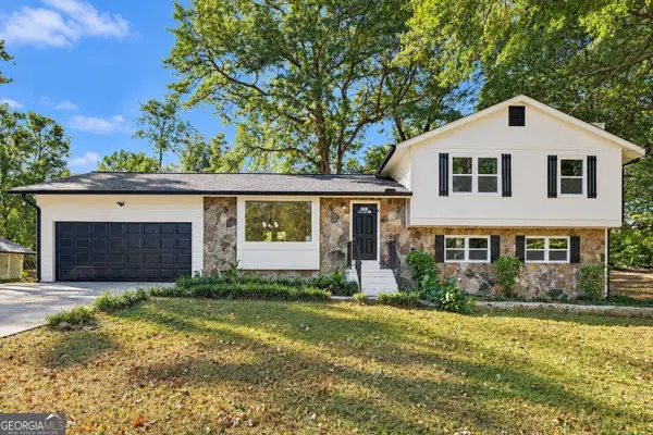 103 Hemlock Way, Stockbridge, GA 30281
