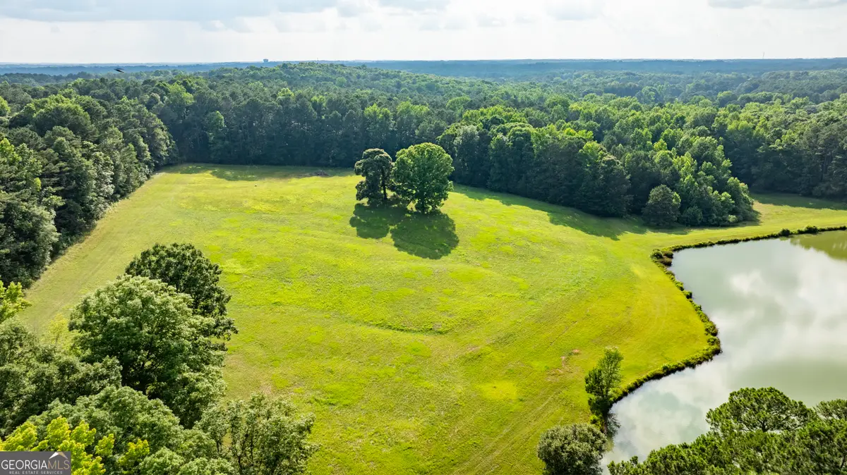 0 Brittany Way, Fayetteville, GA 30214 - #1
