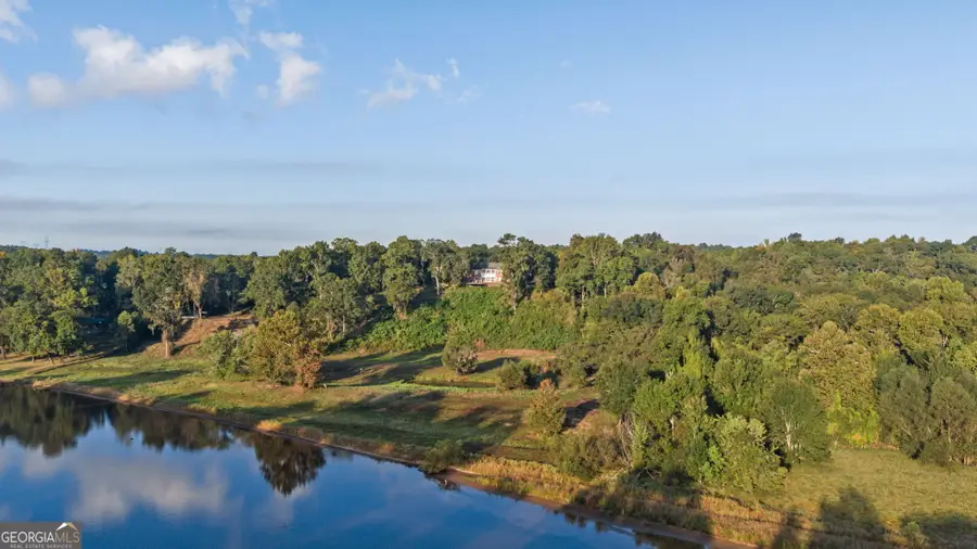 3587 Hancock Landing Road, Waynesboro, GA 30830 - #2