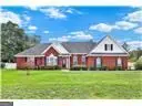 111 Saint Matthews Road, Guyton, GA 31312 - #1