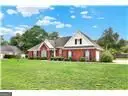 111 Saint Matthews Road, Guyton, GA 31312 - #3