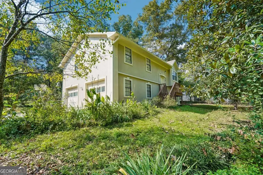 1947 Britt Drive, Snellville, GA 30078 - #2