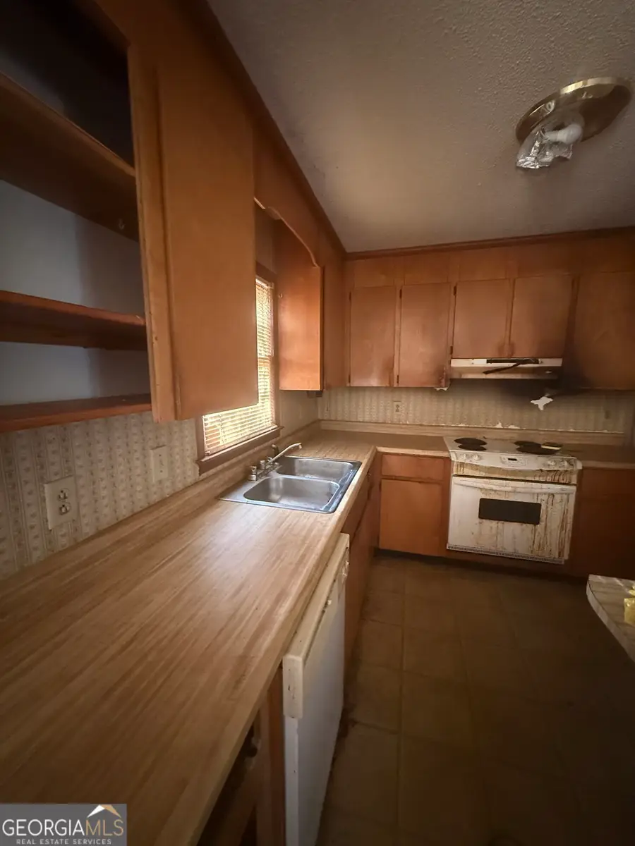 165 Country World Drive, Macon, GA 31211 - #2