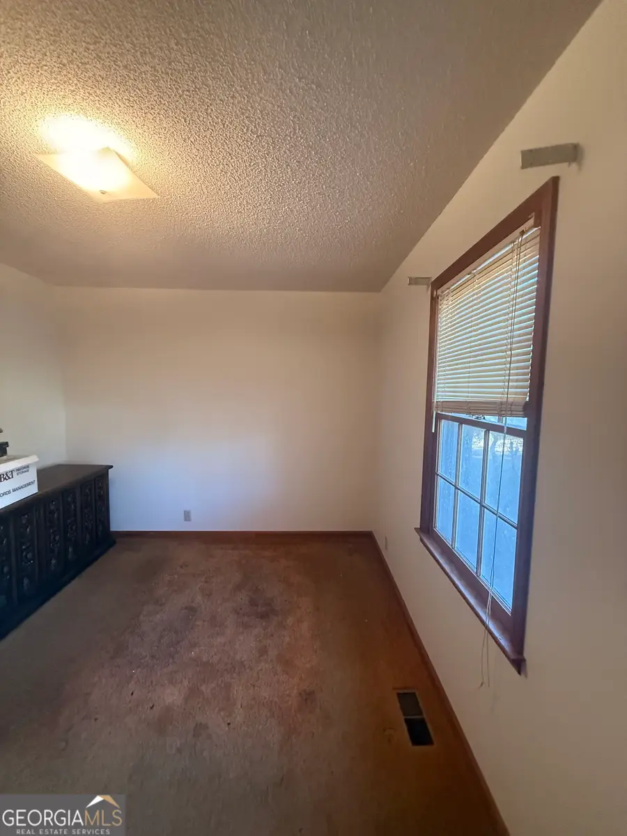 165 Country World Drive, Macon, GA 31211 - #3