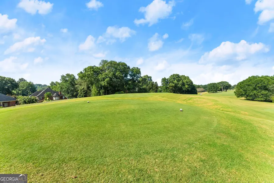 2020 Burgundy Drive, Braselton, GA 30517 - #2