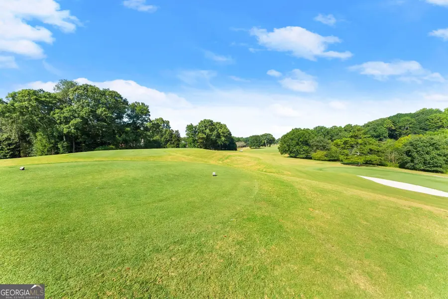 2020 Burgundy Drive, Braselton, GA 30517 - #3