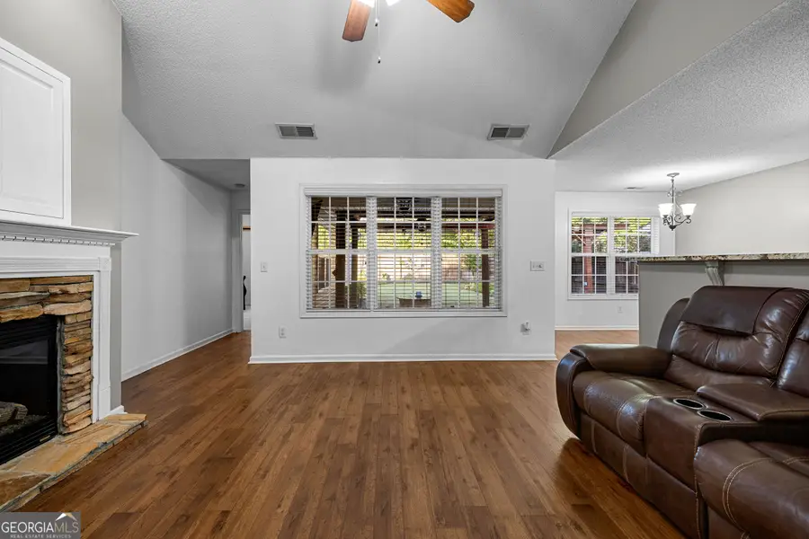 26 Belltree Circle, Newnan, GA 30265 - #3