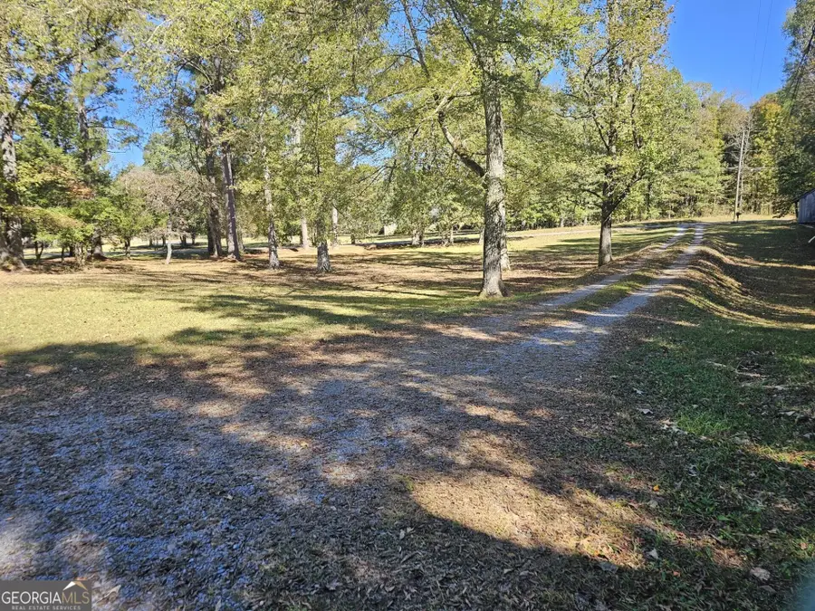 301 N Avery Road Nw, Rome, GA 30165 - #3