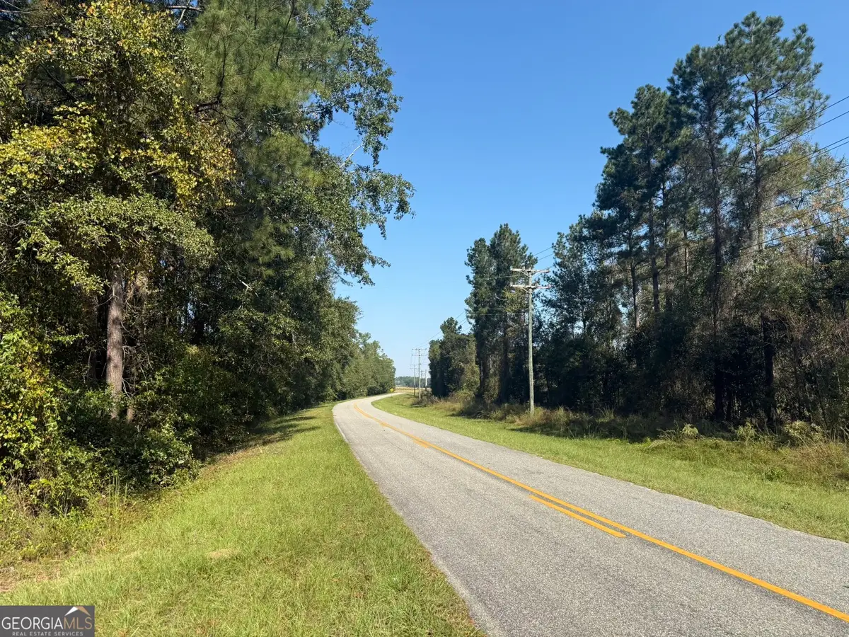 006 Hamill Road, Arlington, GA 39813 - #1