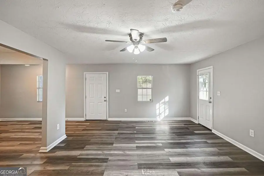 3038 Panther Trail Sw, Atlanta, GA 30311 - #2