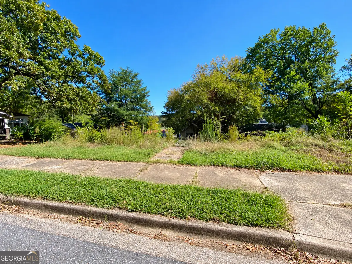 114 Pine Street, Rome, GA 30161 - #1