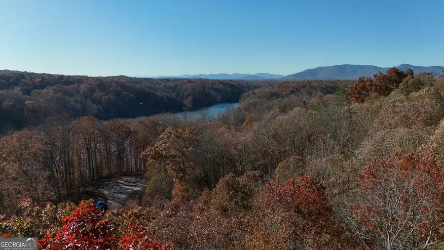 LOT 196 Springwinds Drive, Cleveland, GA 30528 - #3
