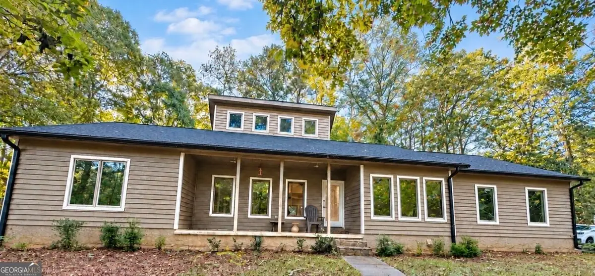 149 Darwish Drive, McDonough, GA 30252 - #1