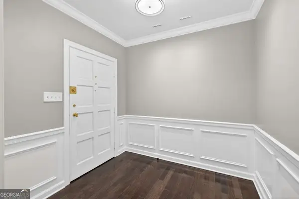2769 Peachtree Road Ne #10, Atlanta, GA 30305