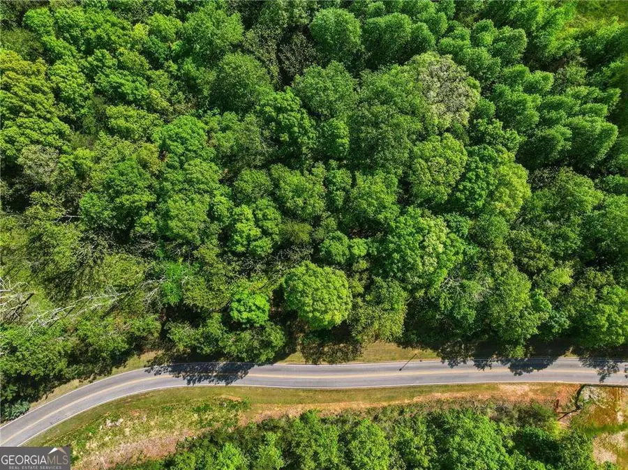 LOT 7 Summit Drive, Dahlonega, GA 30533 - #2