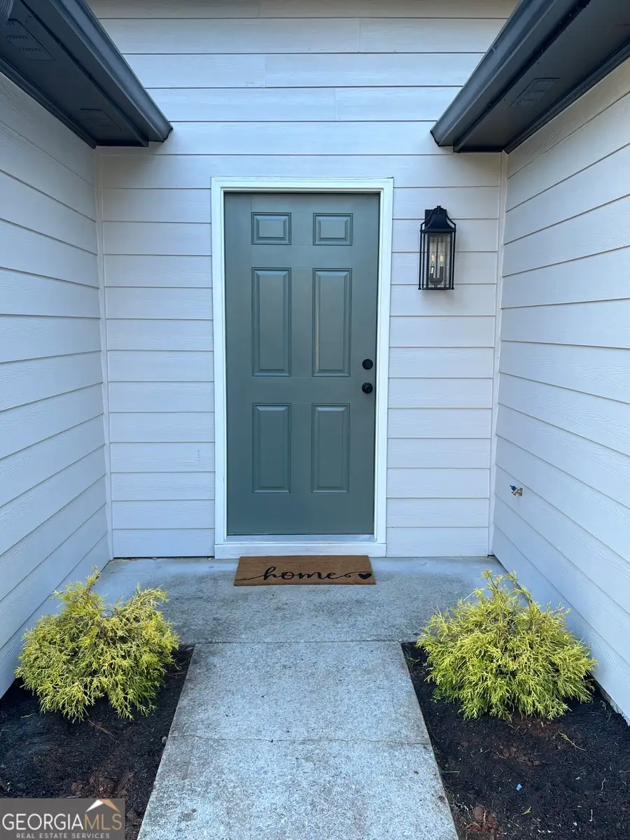 4205 Wingfoot Court, Decatur, GA 30035 - #3