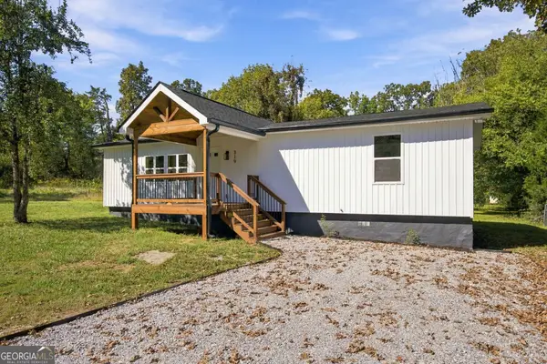 319 Farmland Drive, Rossville, GA 30741