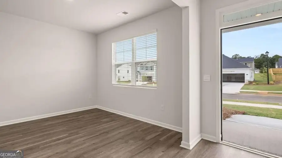 176 Melrose Ct., Jefferson, GA 30549 - #3