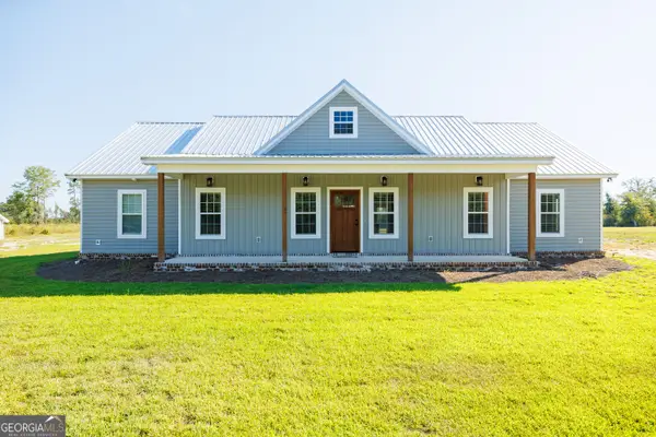 72 River Road, Lakeland, GA 31635