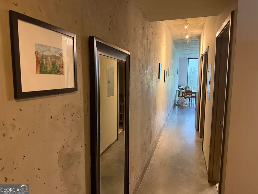 480 John Wesley Dobbs Avenue Ne #426, Atlanta, GA 30312 - #2