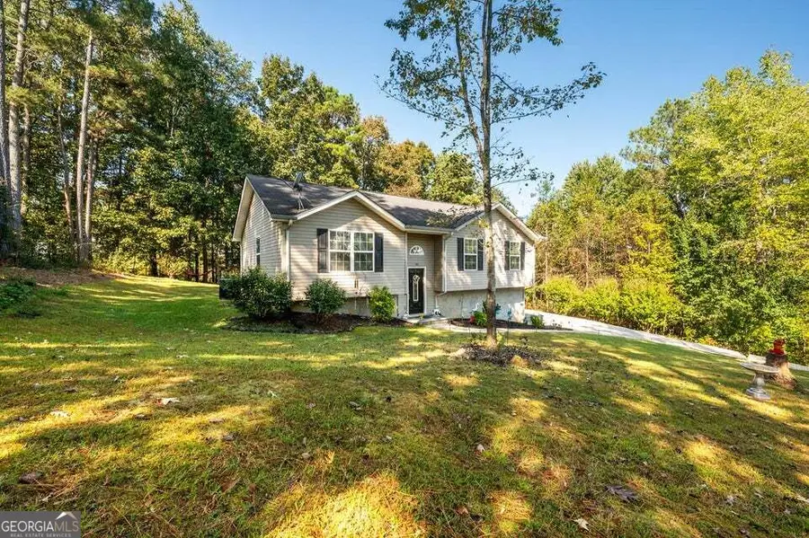 164 Cicero Road, Lafayette, GA 30728 - #2