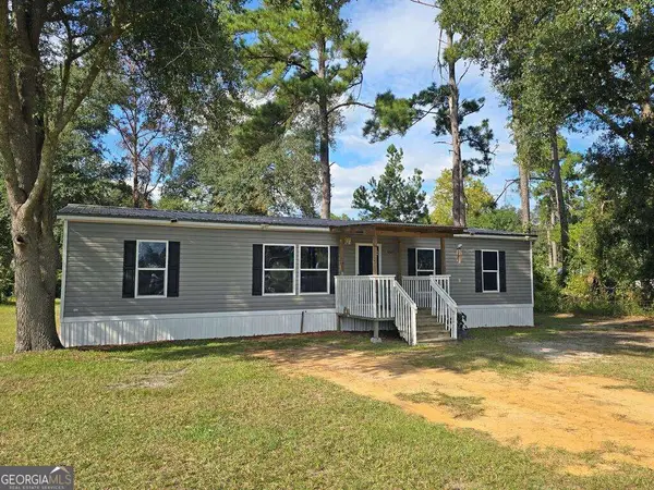 4381 Beaver Run Road, Valdosta, GA 31601