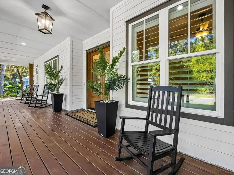 301 Cobia Lane, Saint Marys, GA 31558 - #2