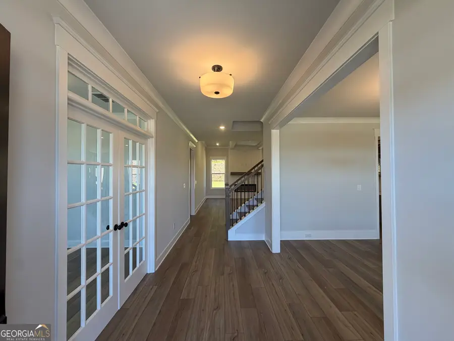 51 Bufflehead Pass, Jefferson, GA 30549 - #3