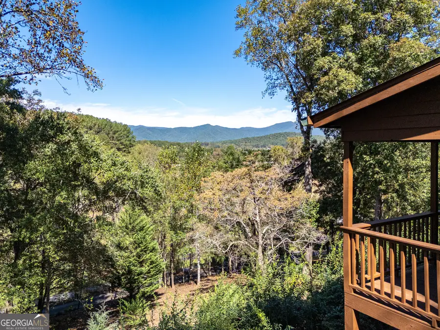 201 Primose Lane, Hayesville, NC 28904 - #2
